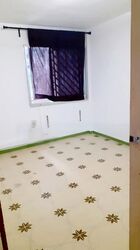 Blk 67 Marine Drive (Marine Parade), HDB 3 Rooms #593725131